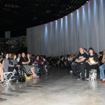 moda fashion show 2013 (9)