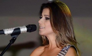 paulafernandes1