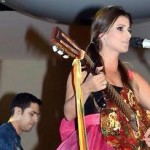 paulafernandes3