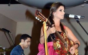 paulafernandes3