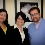 social marco 2013 (4)