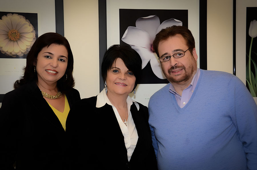 social marco 2013 (4)