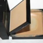 base ideal (1)