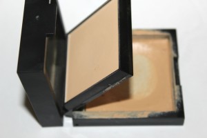 base ideal (1)
