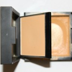 base ideal (10)