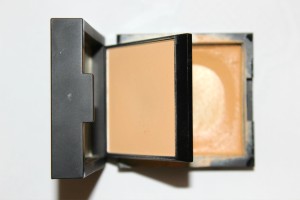 base ideal (10)