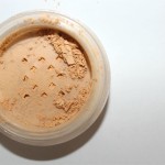 base ideal (2)
