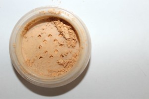 base ideal (2)