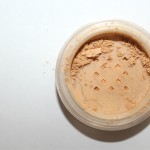 base ideal (3)