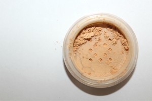 base ideal (3)