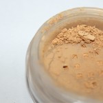 base ideal (4)
