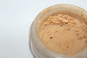 base ideal (4)