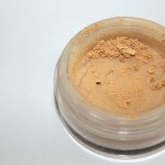 base ideal (5)