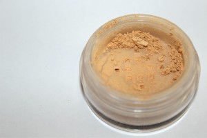base ideal (5)