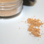 base ideal (6)