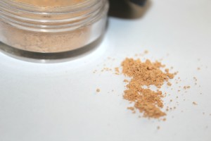 base ideal (6)