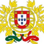 brasao_portugal
