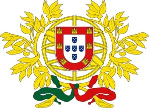 brasao_portugal
