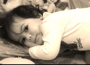 Valentina Lauren, 1 ano e 3 meses de muita felicidade!