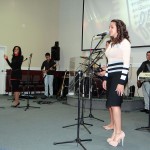 inauguracao fateiriver (1)