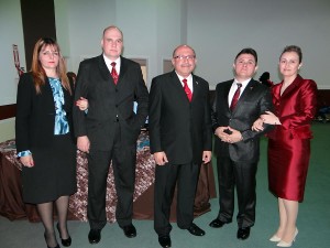 inauguracao fateiriver (2)