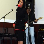 inauguracao fateiriver (3)