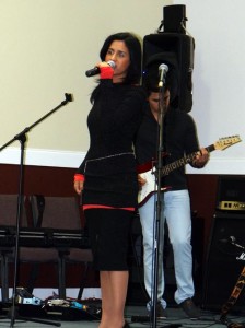 inauguracao fateiriver (3)