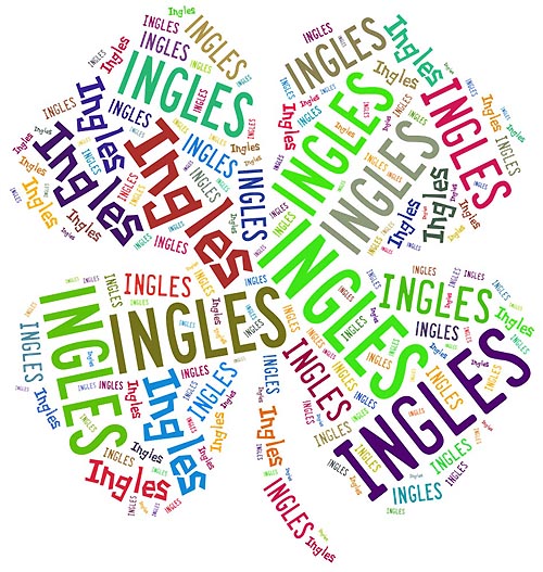 ingles