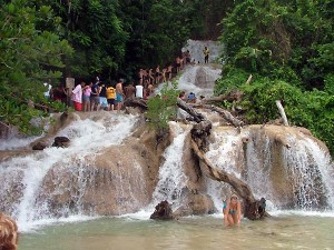 jamaica jorges fontes ed02 (1)