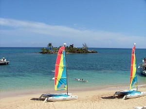 jamaica jorges fontes ed02 (2)