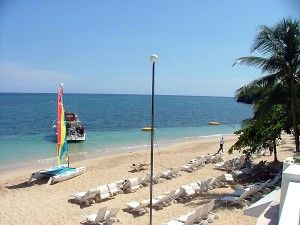 jamaica jorges fontes ed02 (4)