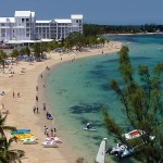 jamaica jorges fontes ed02 (5)