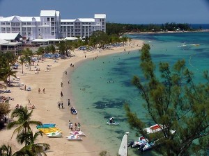 jamaica jorges fontes ed02 (5)