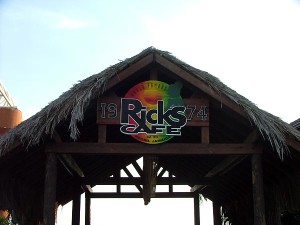 jamaica jorges fontes ed02 (7)