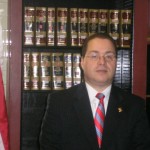 juiz fernandes