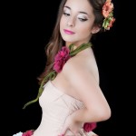 kathleen silva (1)