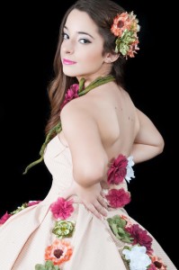 kathleen silva (10)