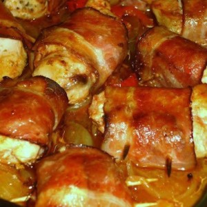 rolinhos de frango (2)