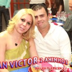 aniversario luan victor maio 2013 (1)
