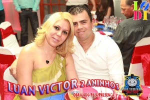 aniversario luan victor maio 2013 (1)
