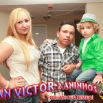 aniversario luan victor maio 2013 (10)