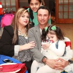 aniversario luan victor maio 2013 (2)