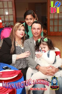 aniversario luan victor maio 2013 (2)