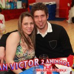 aniversario luan victor maio 2013 (3)
