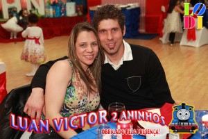 aniversario luan victor maio 2013 (3)