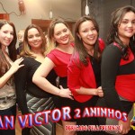 aniversario luan victor maio 2013 (4)