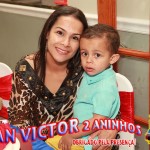 aniversario luan victor maio 2013 (5)