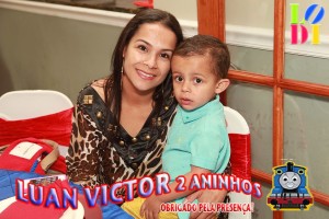 aniversario luan victor maio 2013 (5)