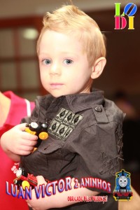 aniversario luan victor maio 2013 (6)