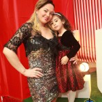 aniversario luan victor maio 2013 (8)